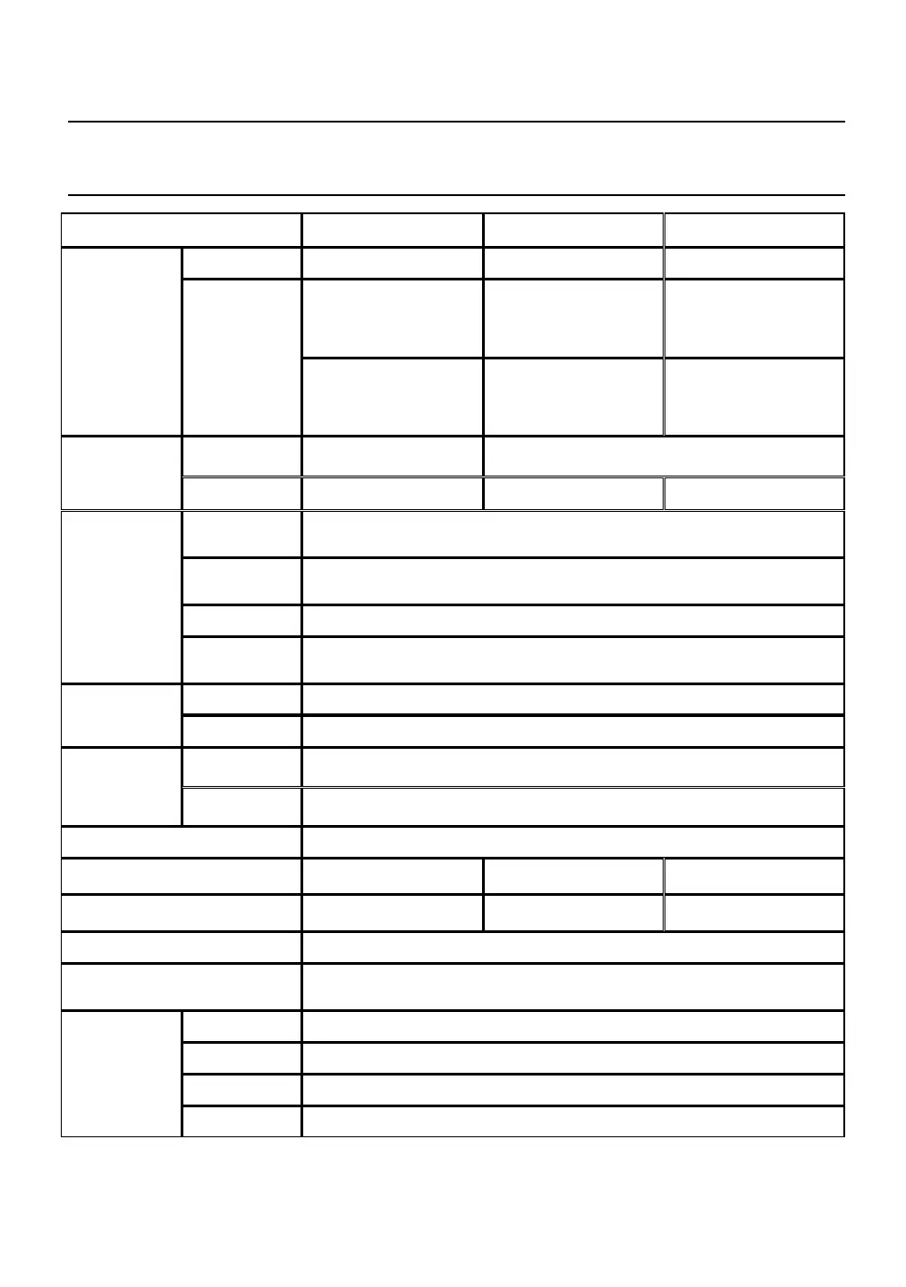 Page #97 background image