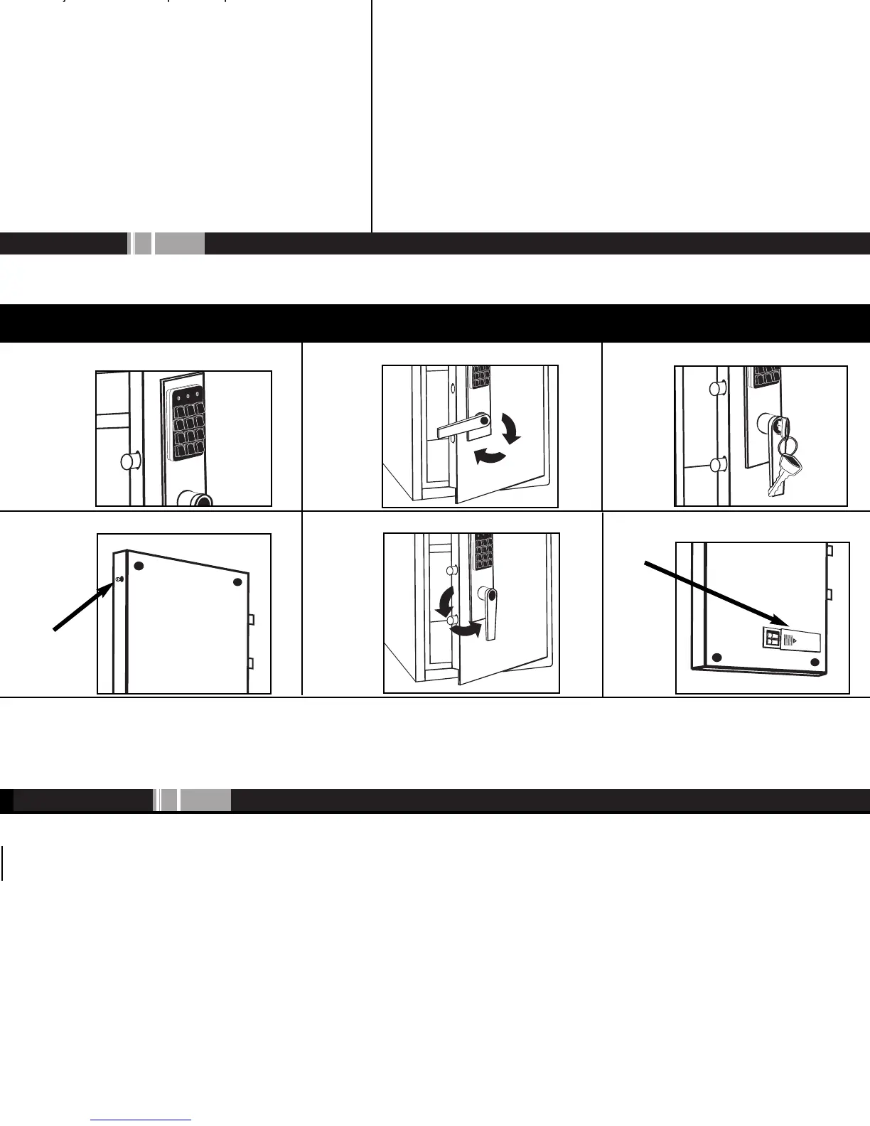 Page #8 background image