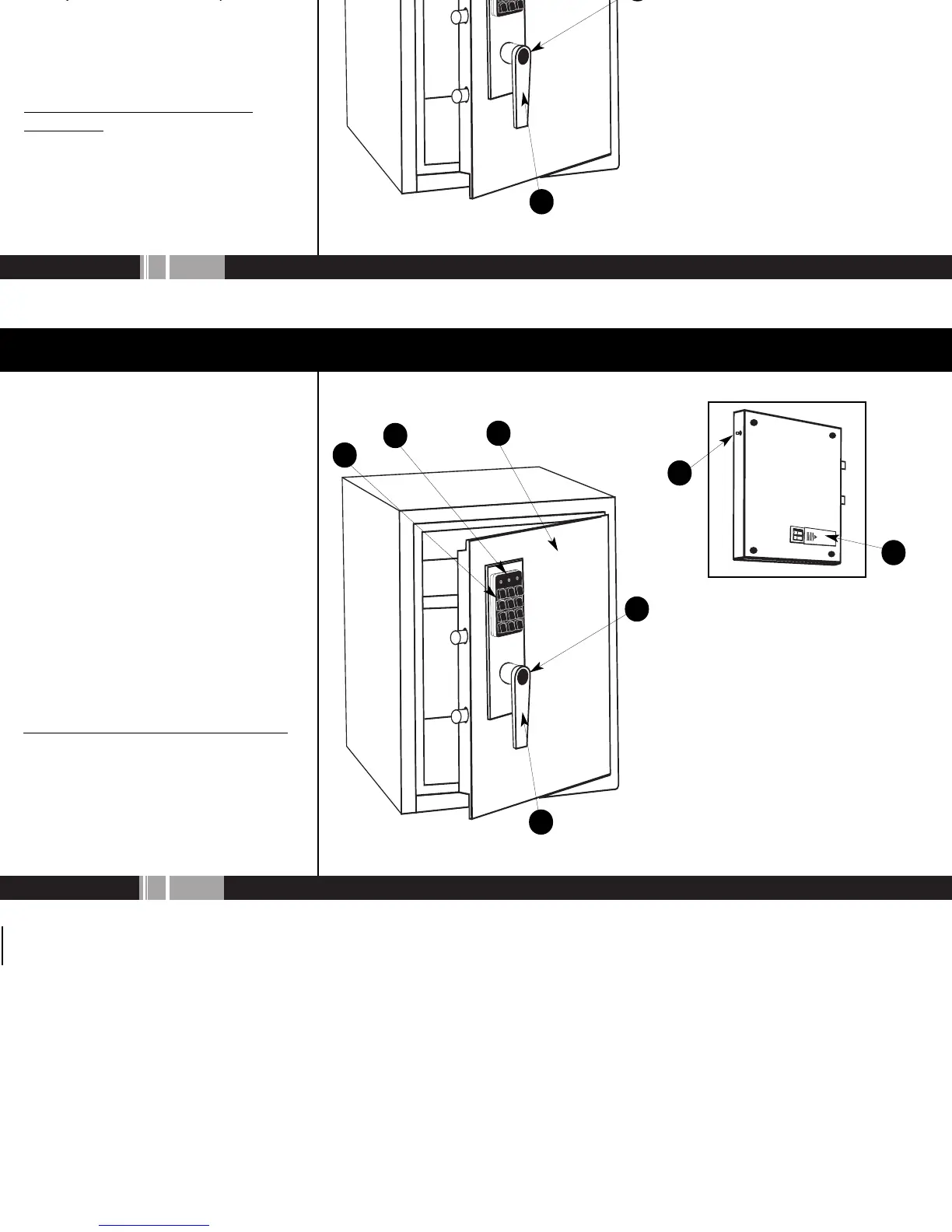 Page #12 background image