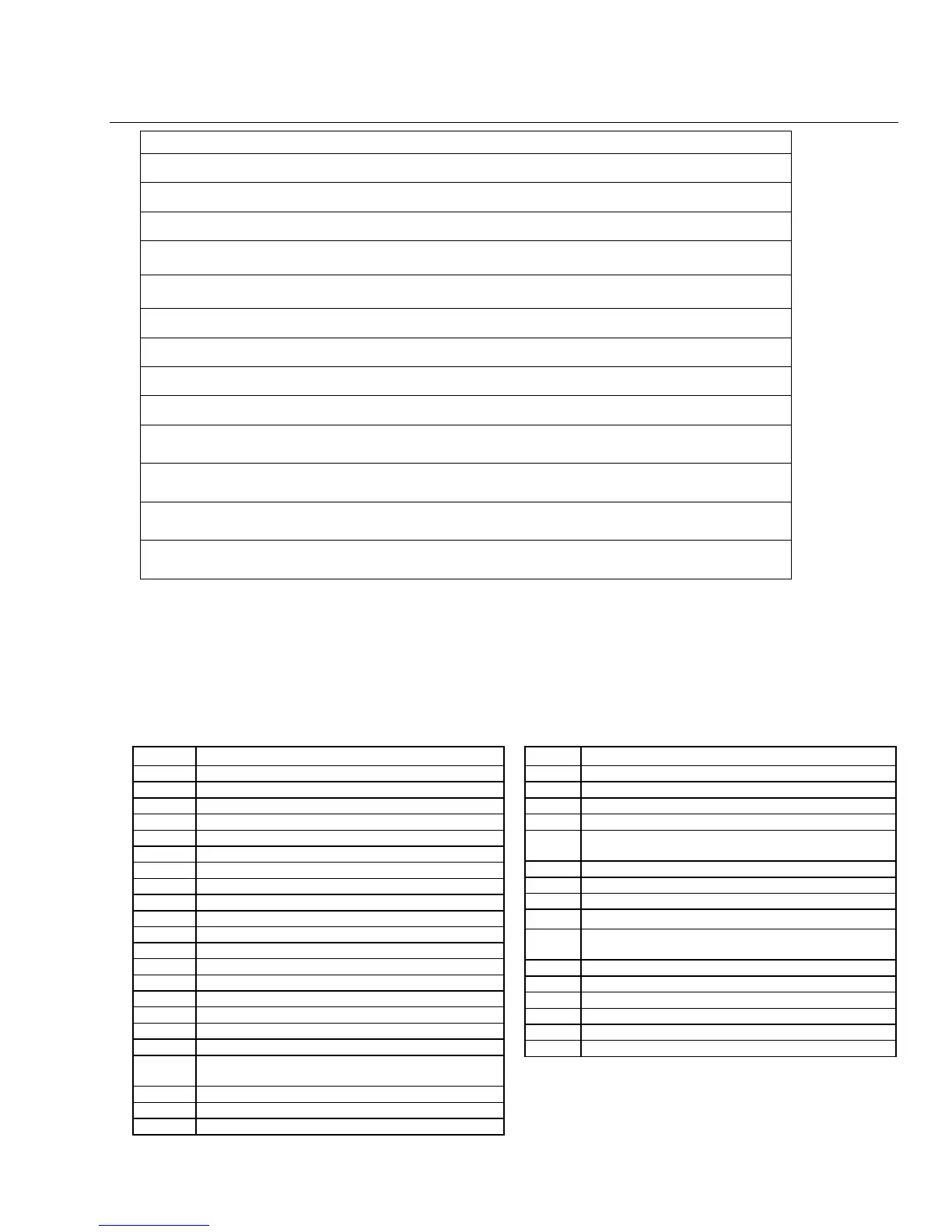 Page #55 background image