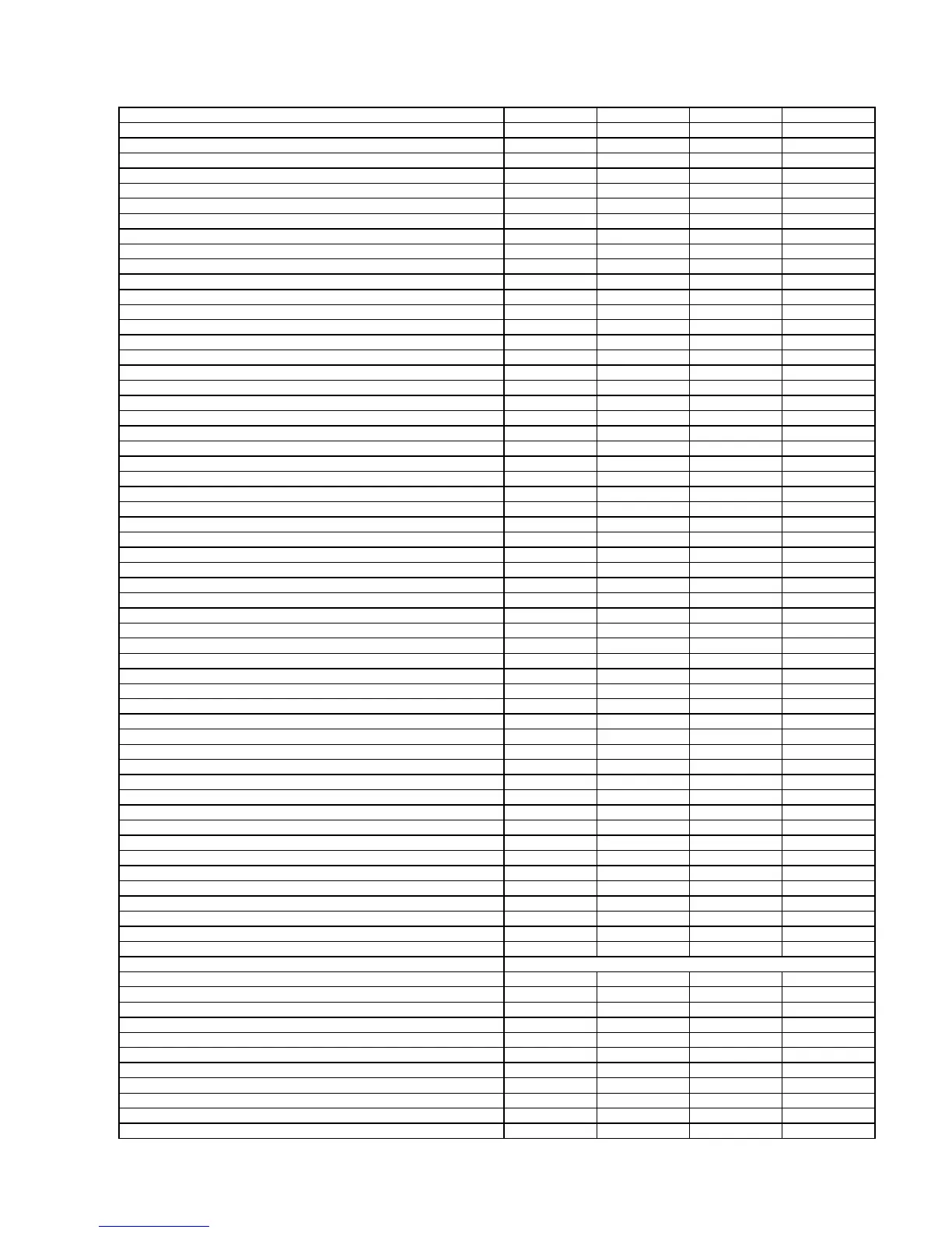 Page #61 background image