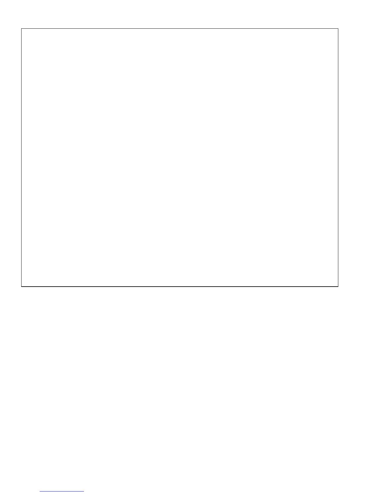 Page #70 background image