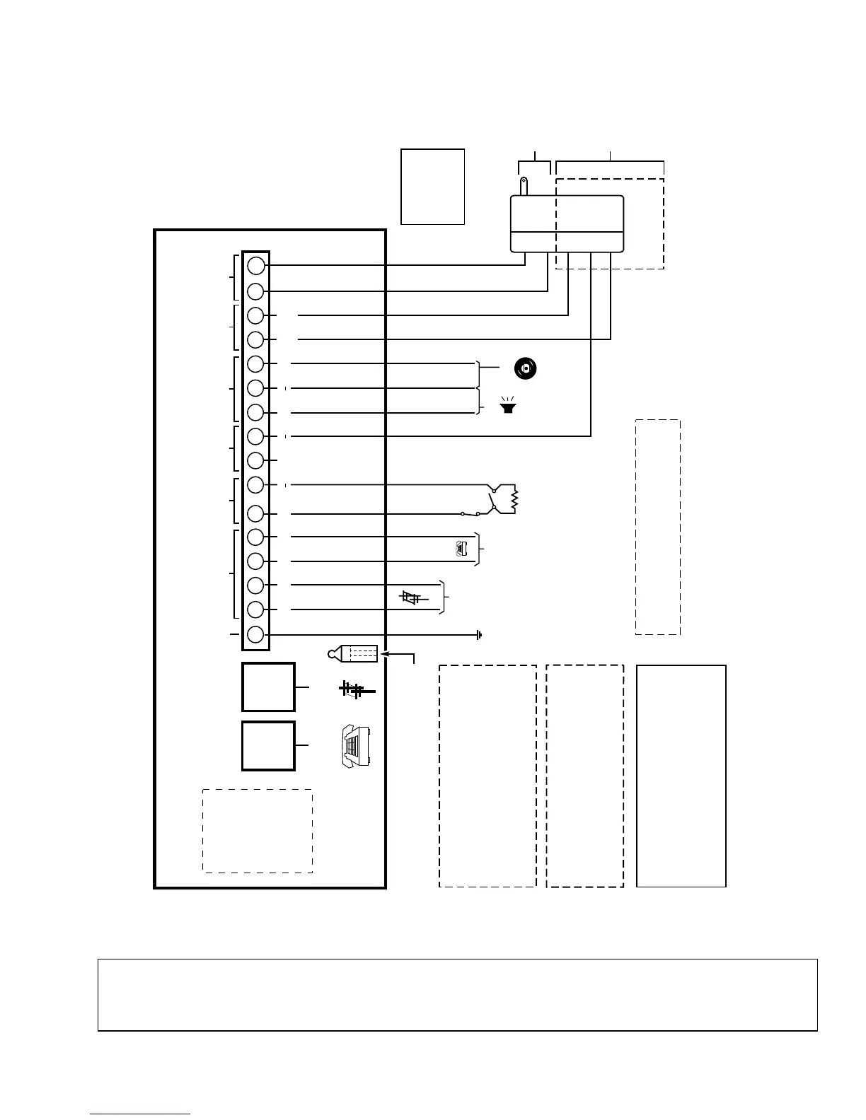 Page #71 background image