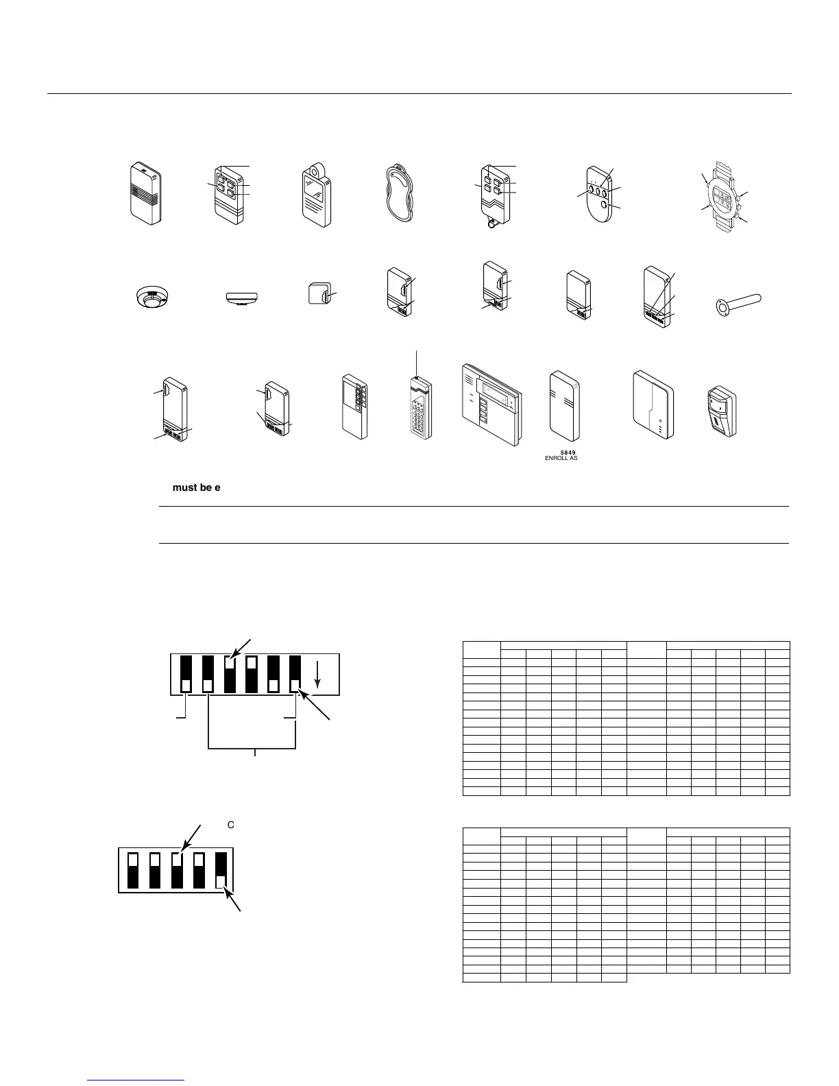 Page #13 background image