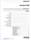 Preview: Programmer's Guide