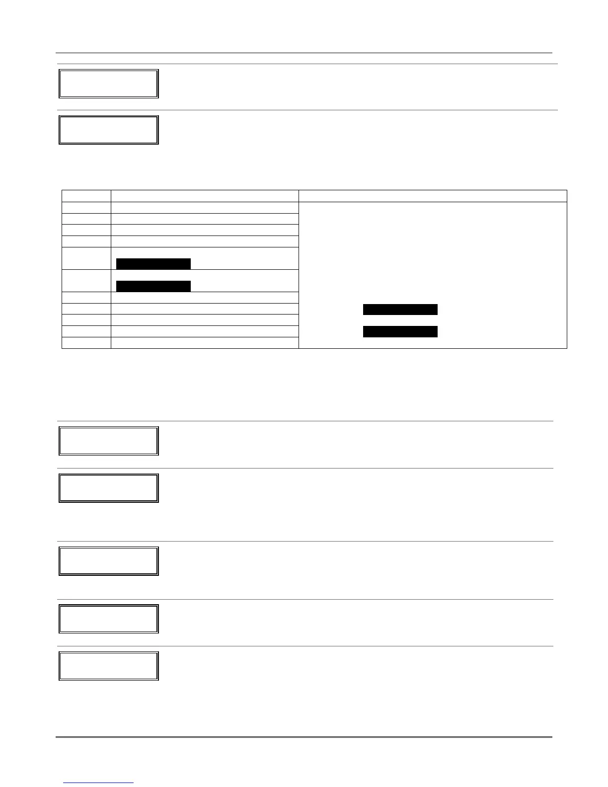 Page #48 background image