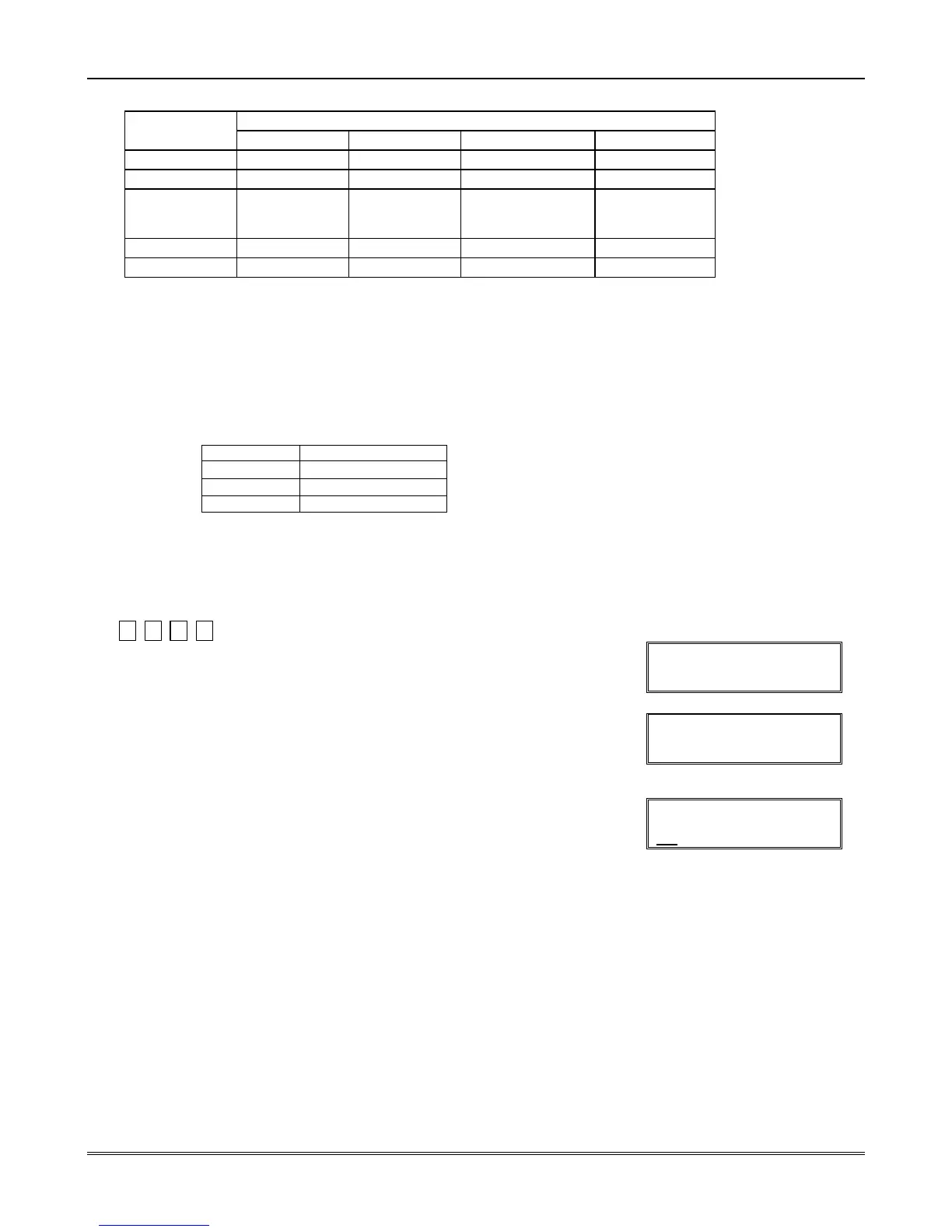 Page #60 background image