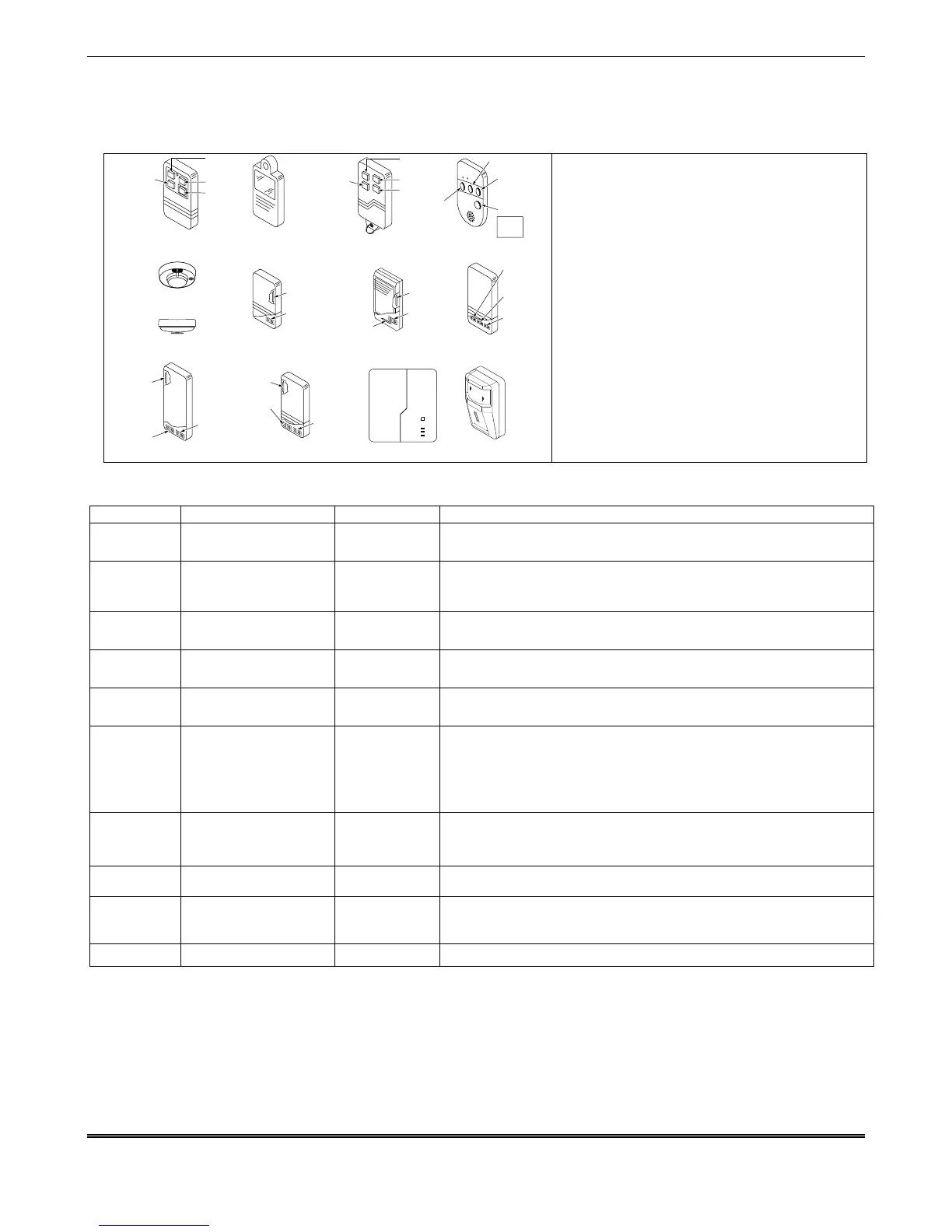 Page #67 background image