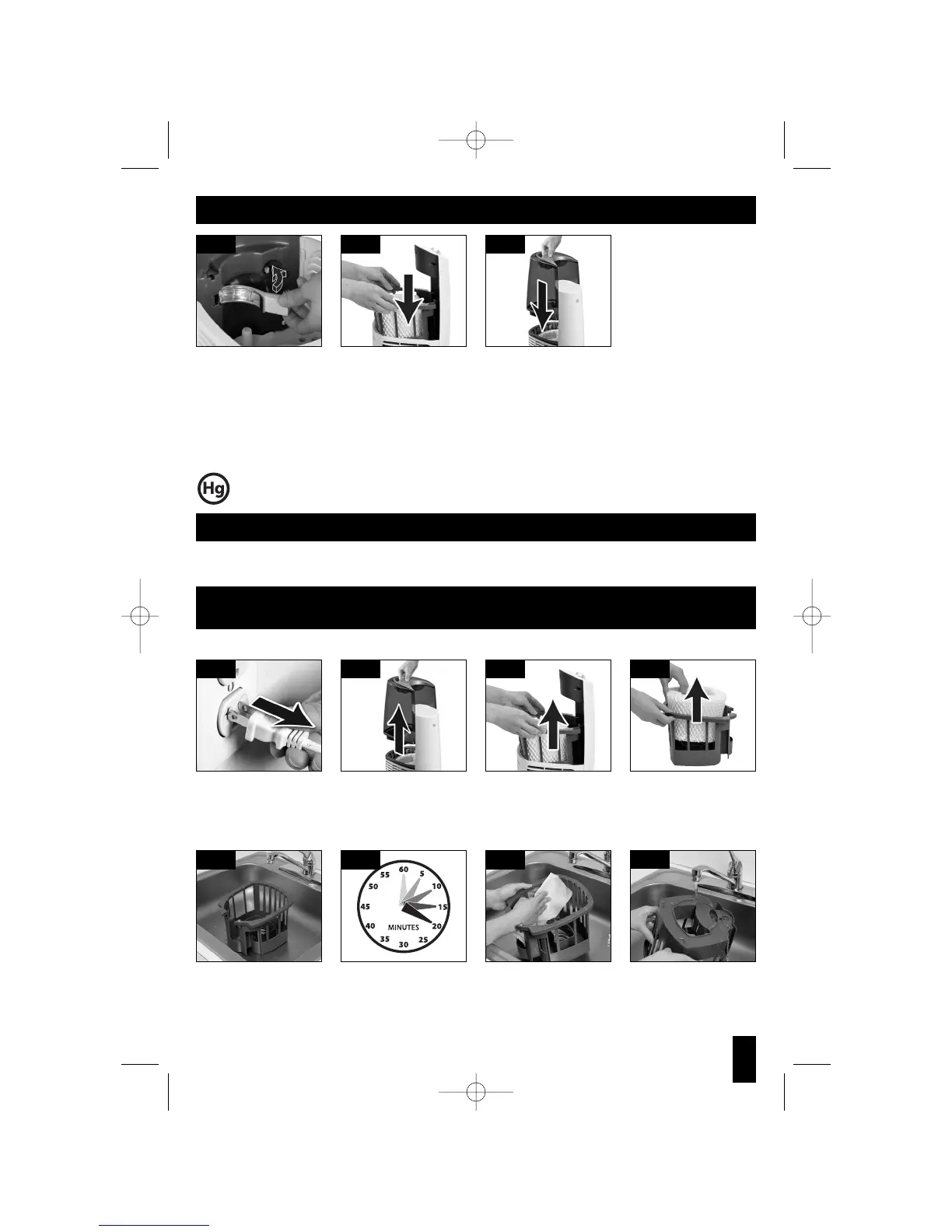 Page #17 background image