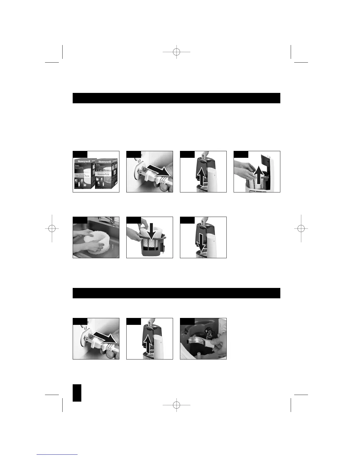 Page #26 background image