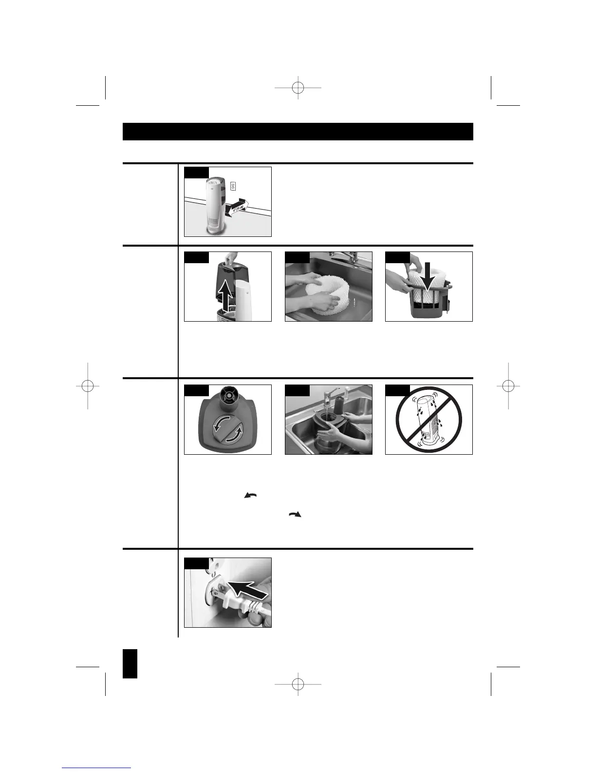 Page #14 background image