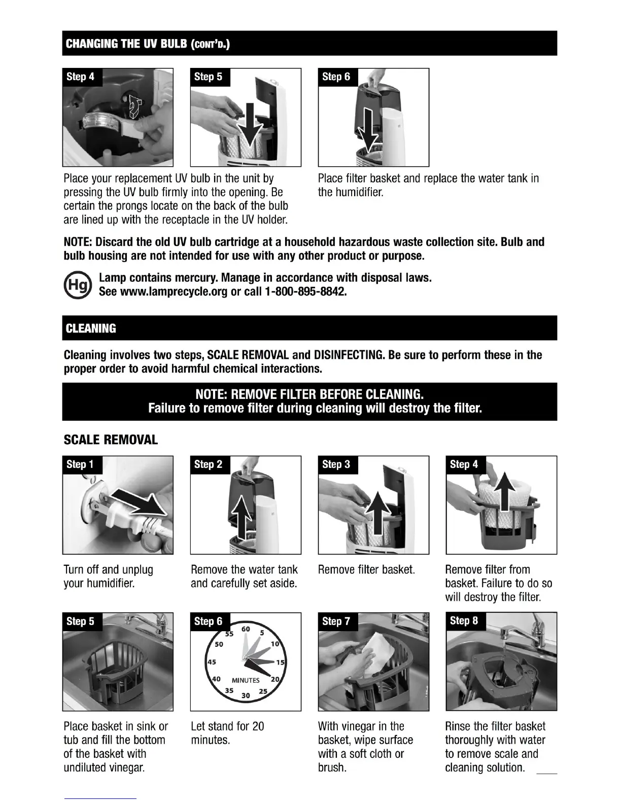 Page #7 background image