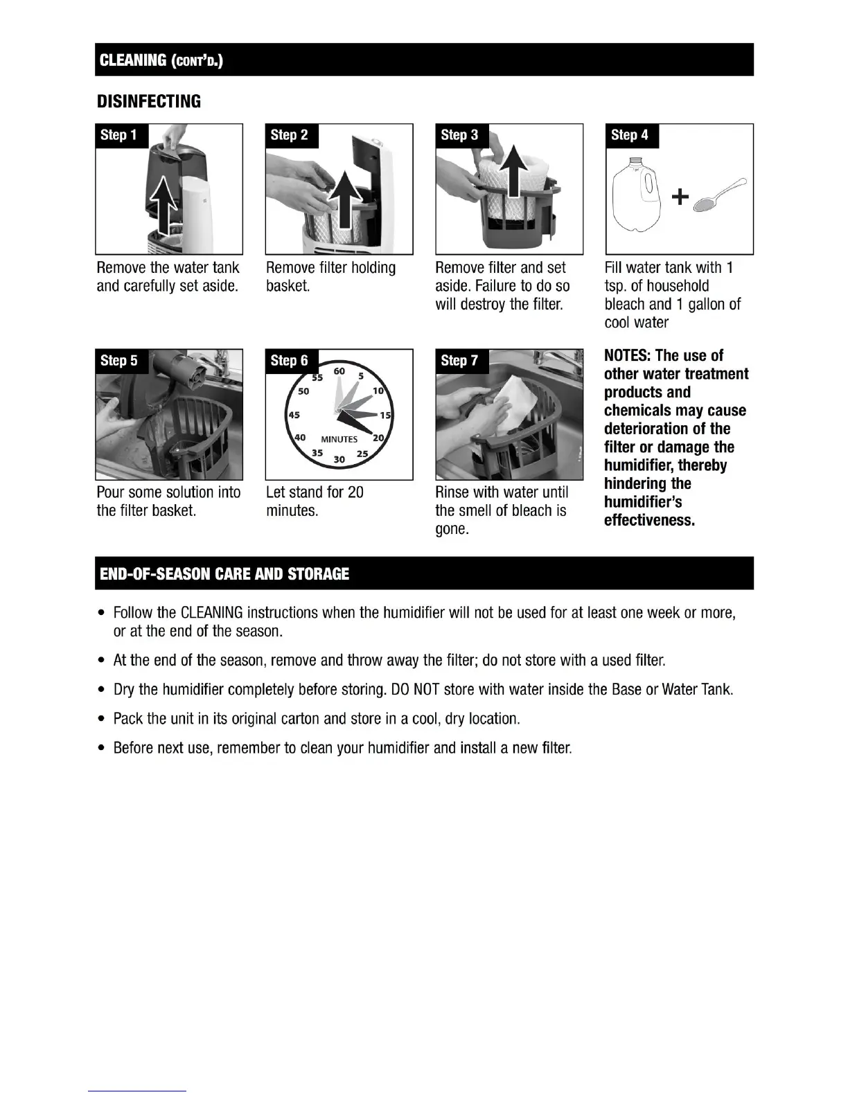 Page #8 background image