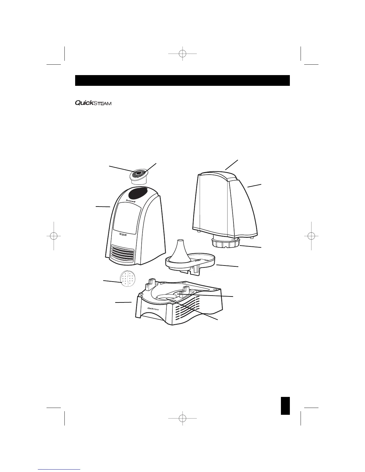 Page #17 background image