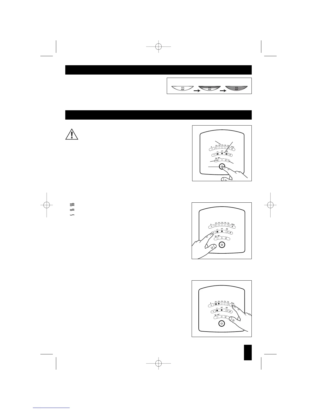 Page #21 background image