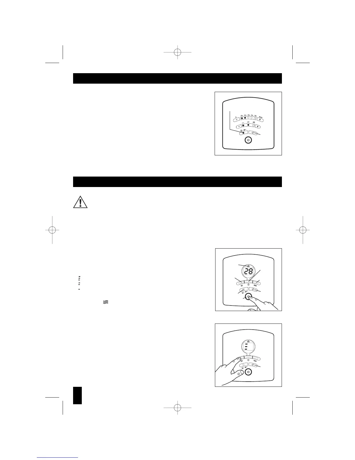 Page #22 background image