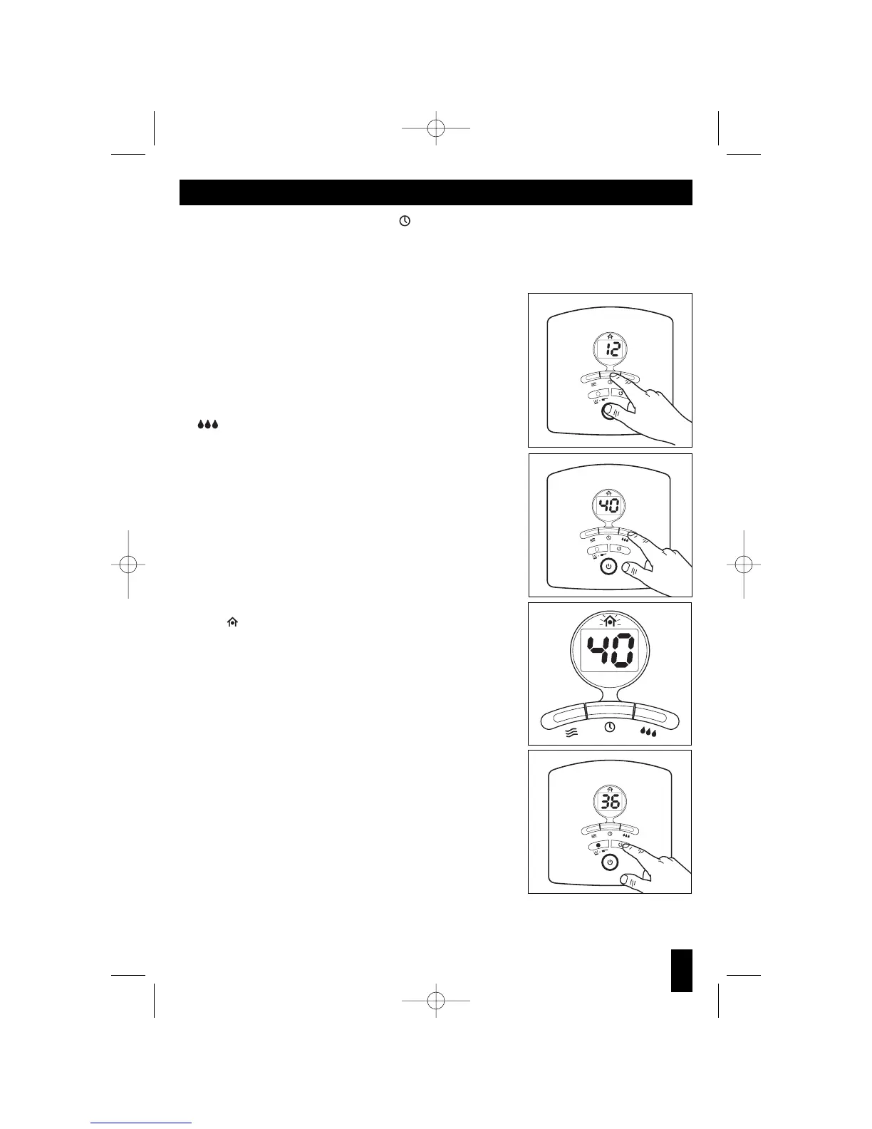 Page #23 background image