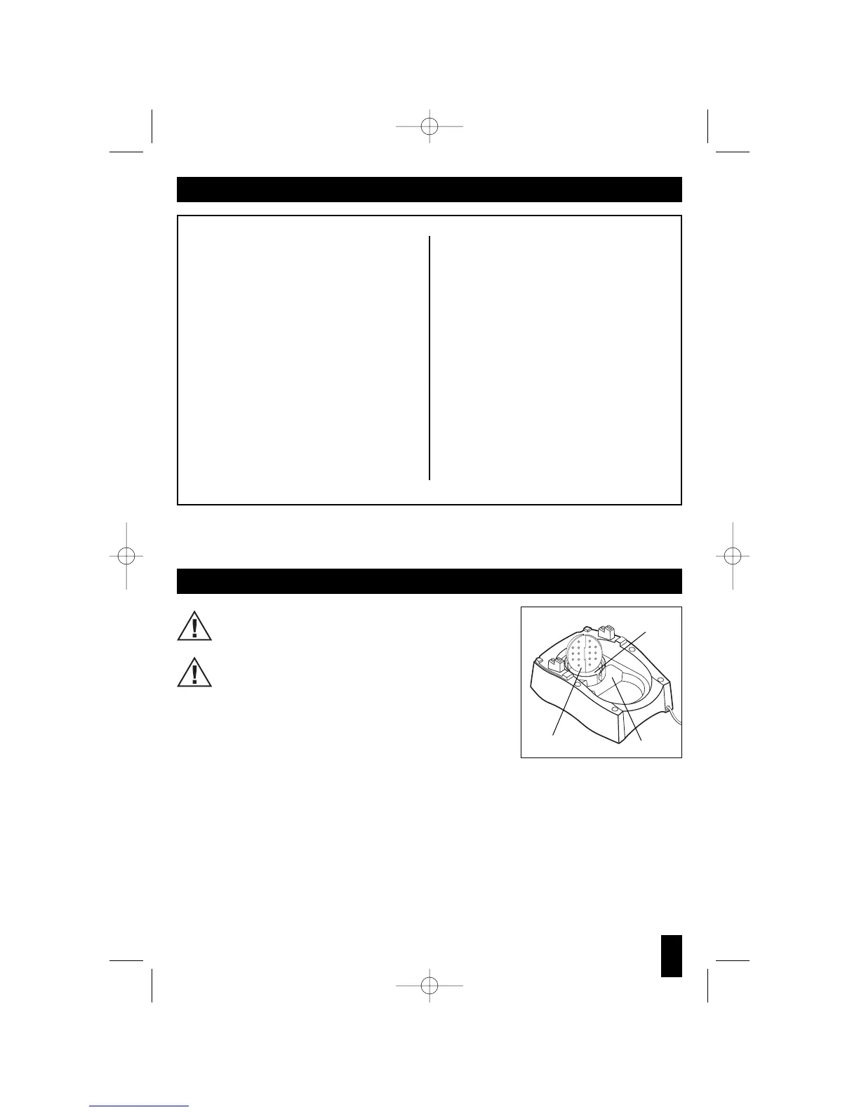 Page #25 background image