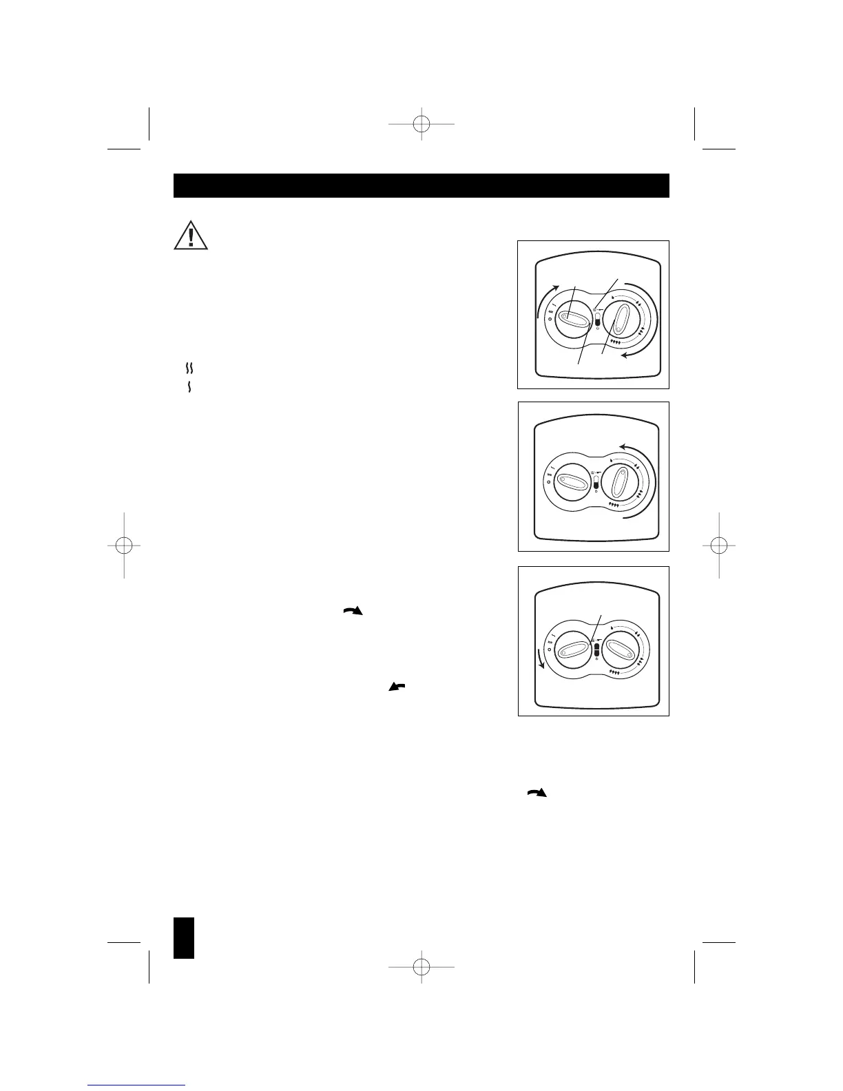 Page #34 background image