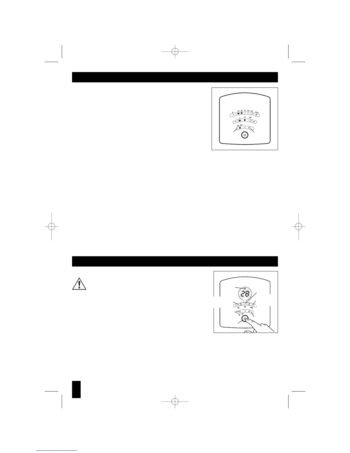 Page #36 background image