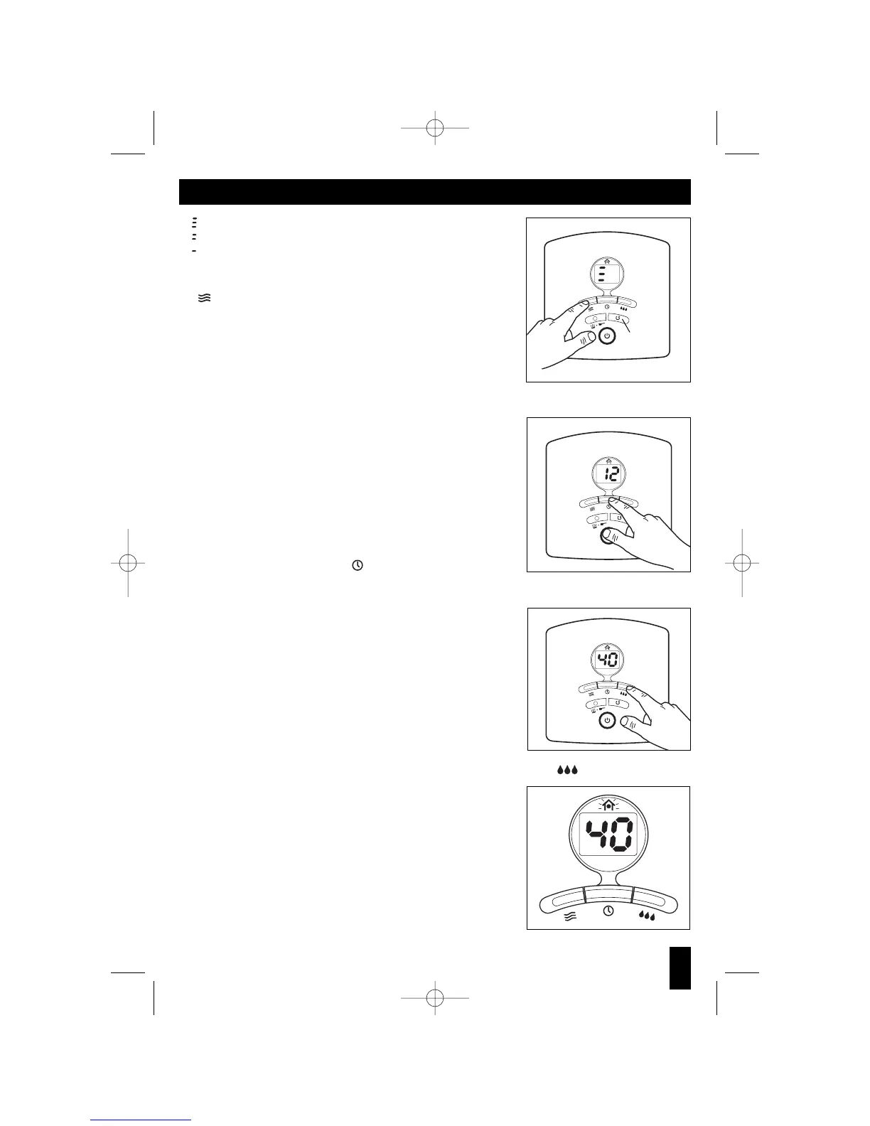 Page #37 background image