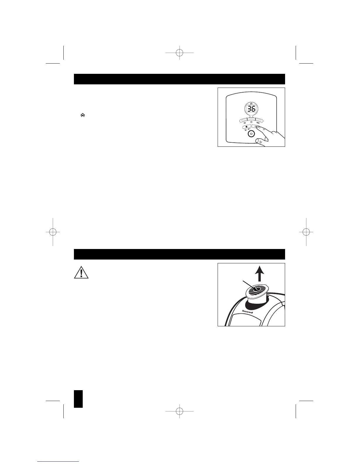Page #38 background image
