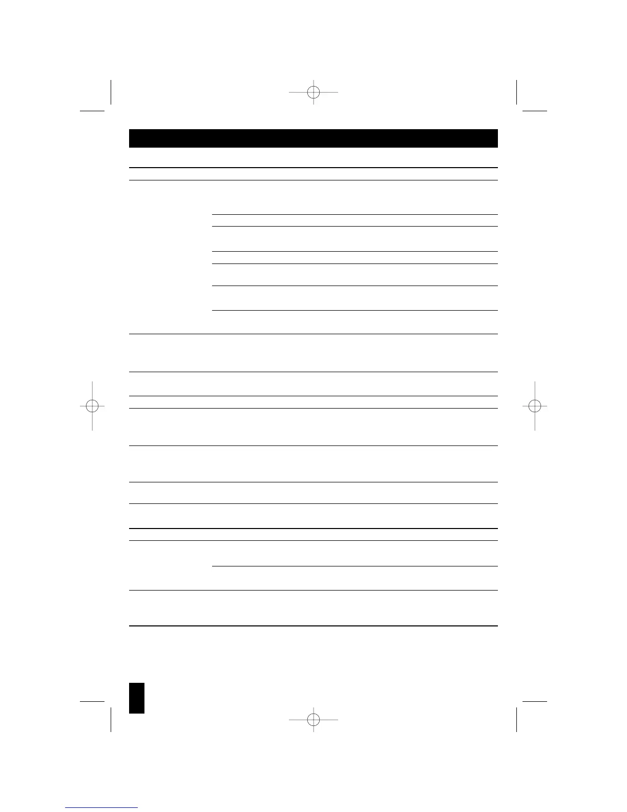 Page #42 background image