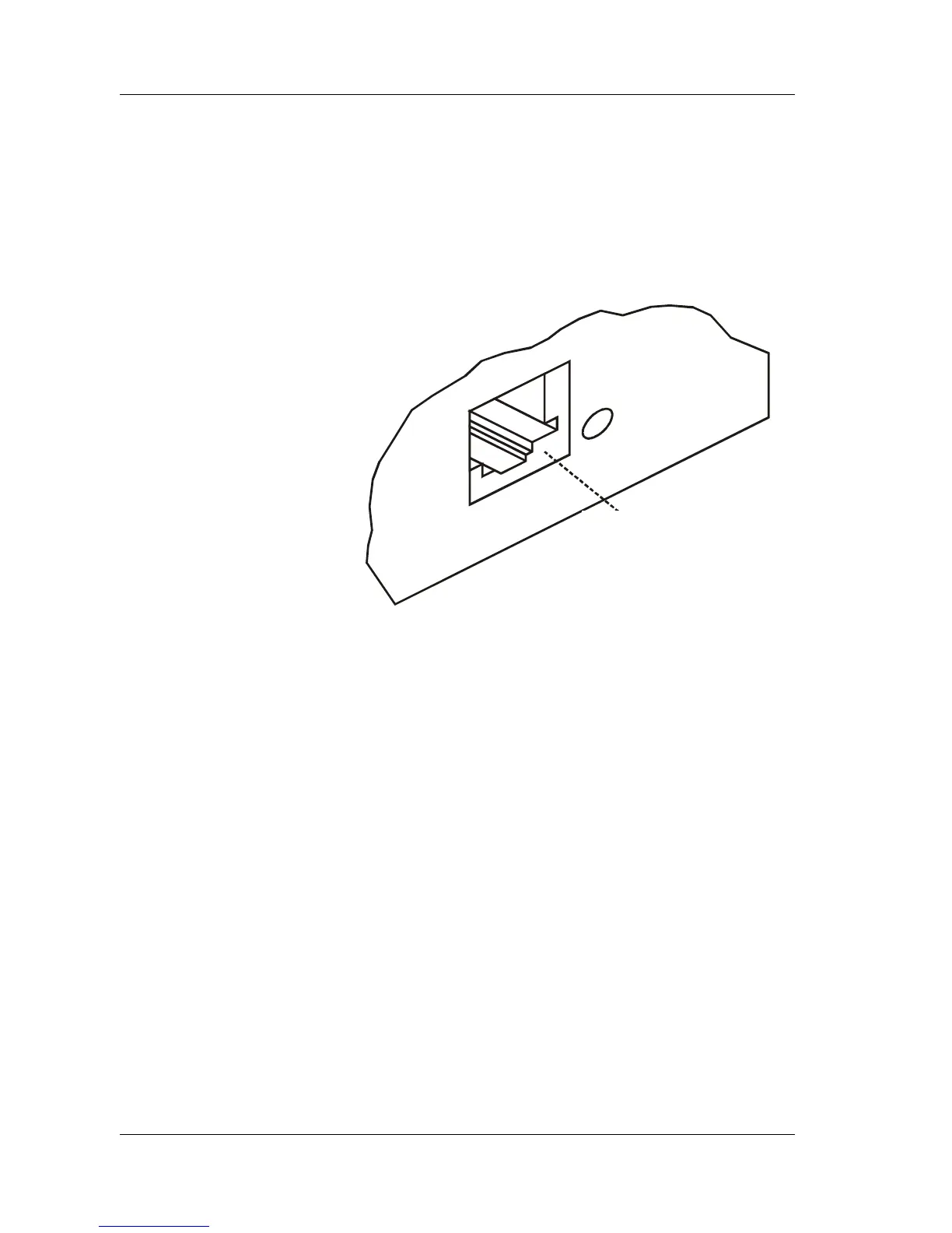 Page #44 background image