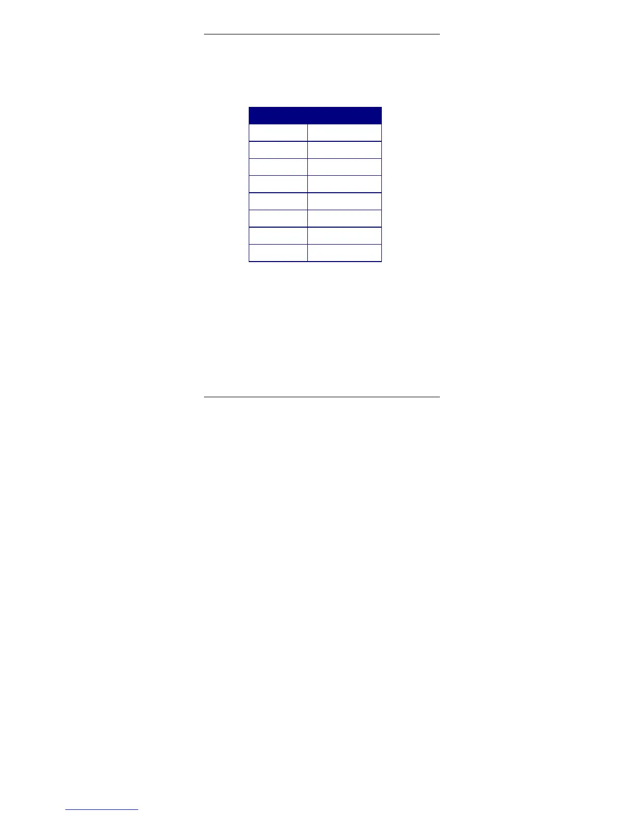 Page #45 background image