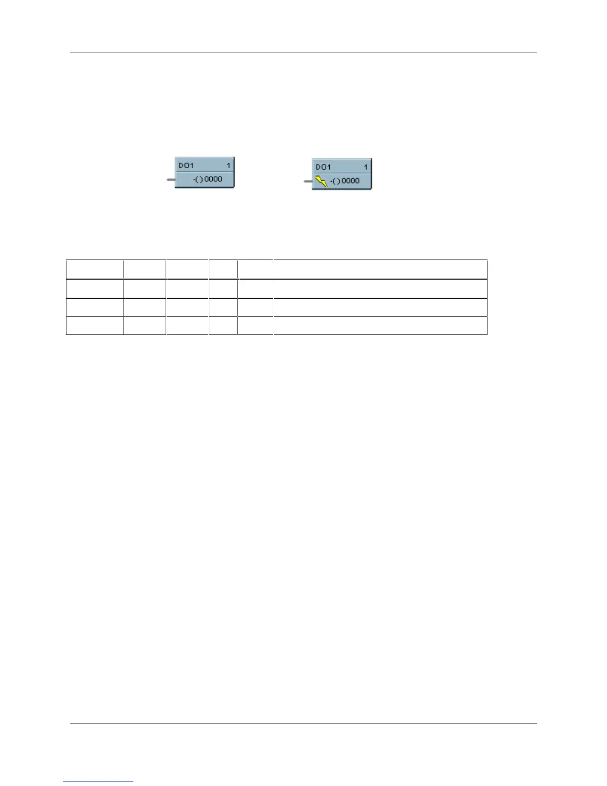 Page #71 background image