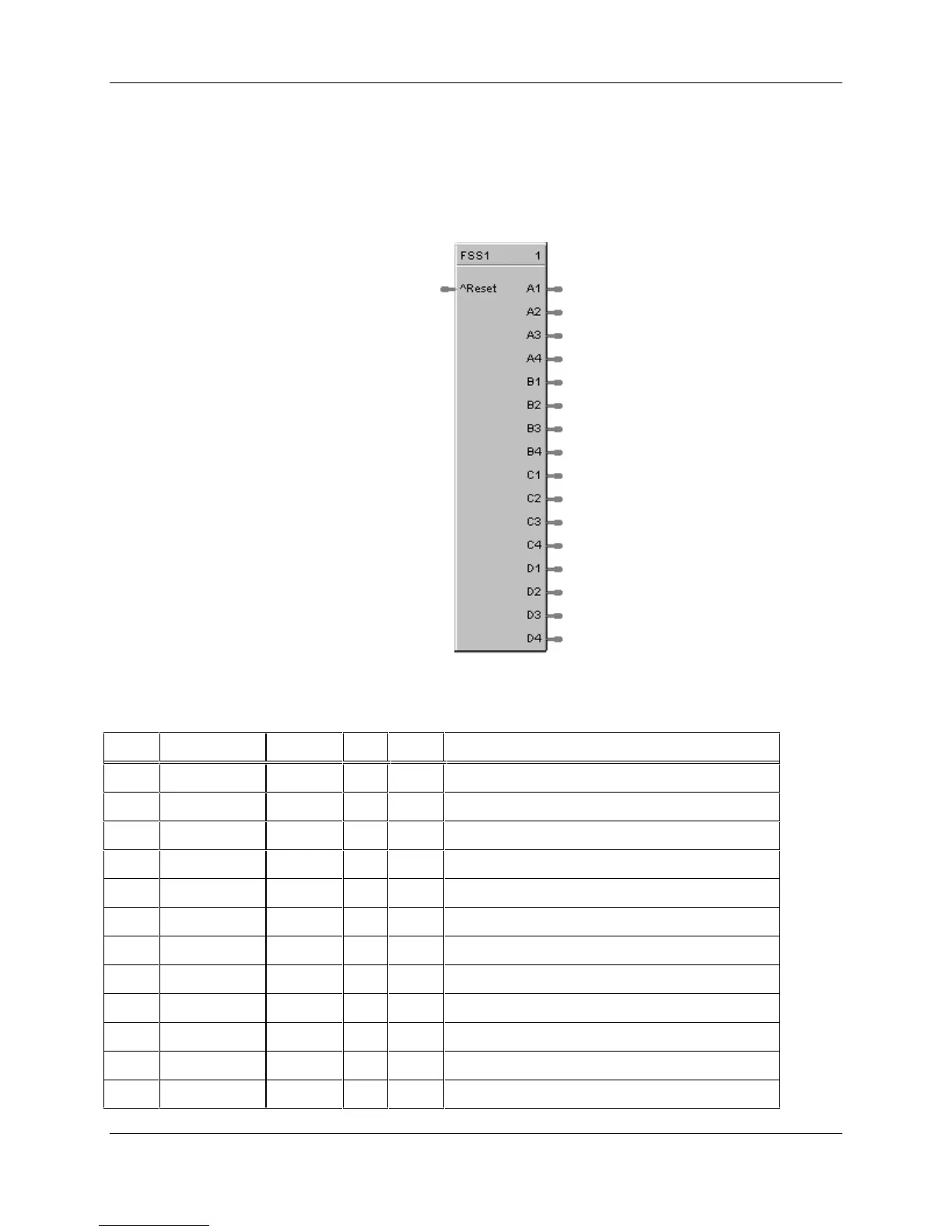 Page #75 background image