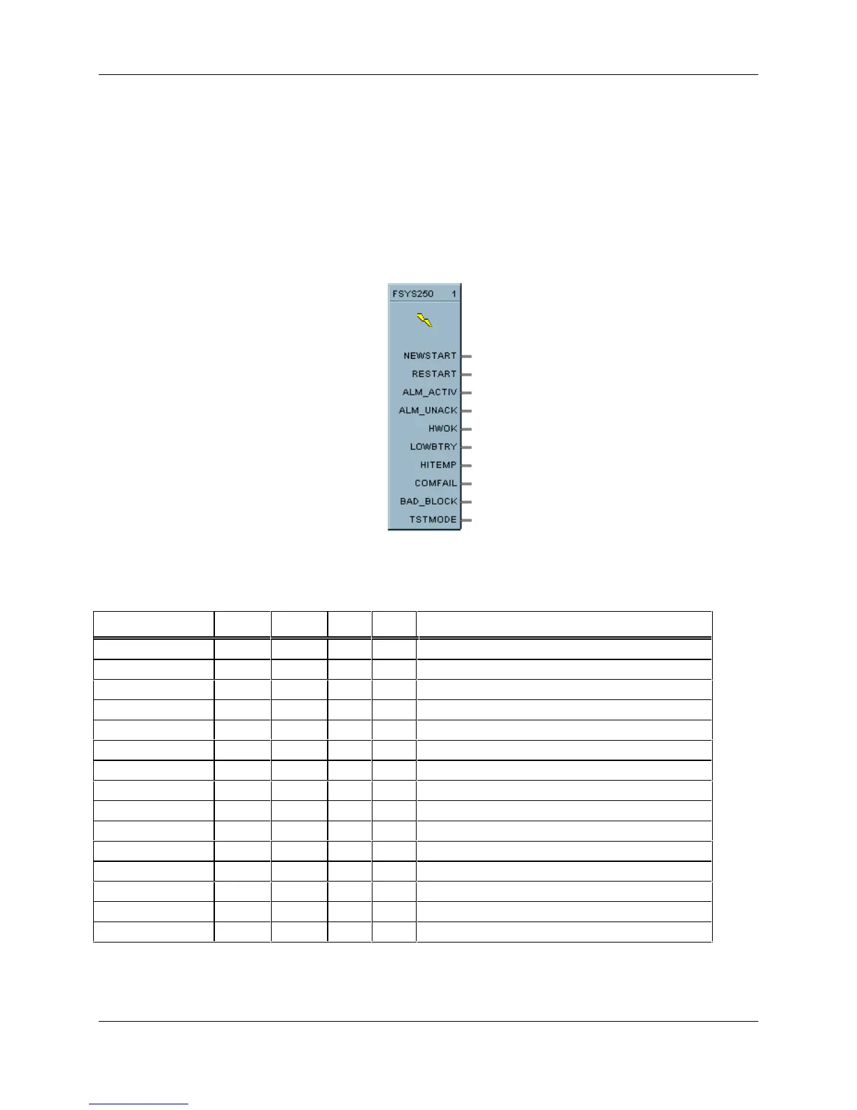 Page #77 background image