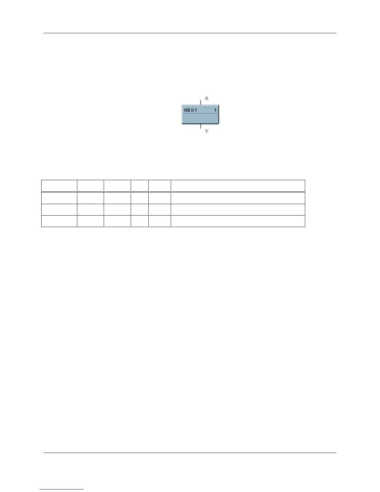 Page #91 background image