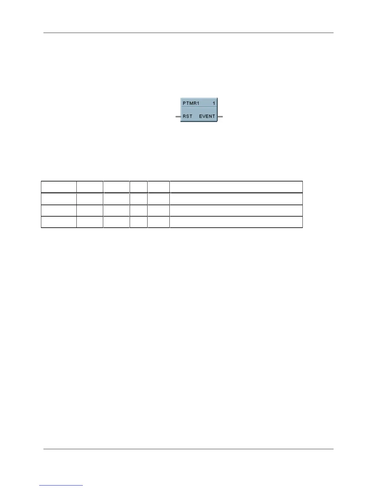 Page #103 background image