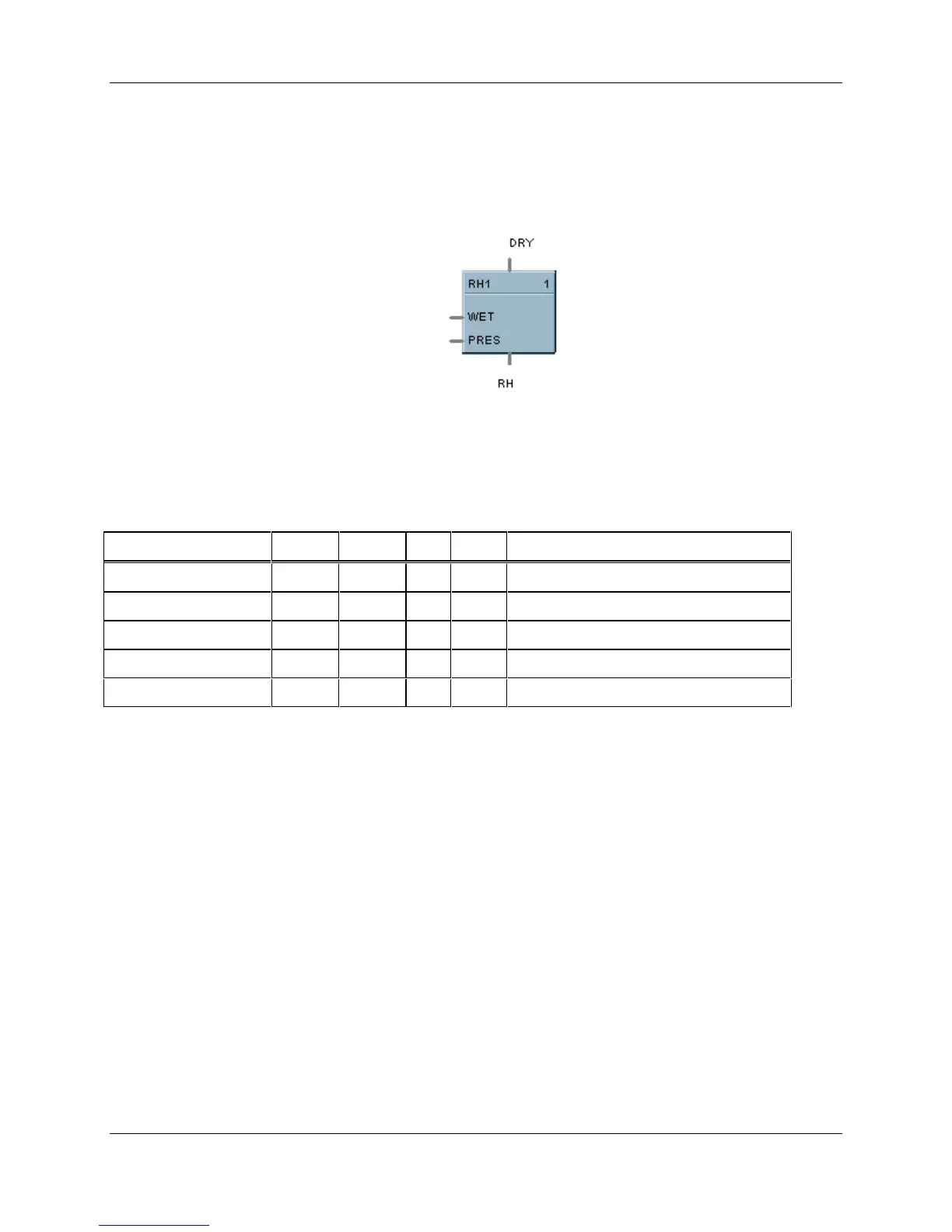 Page #105 background image