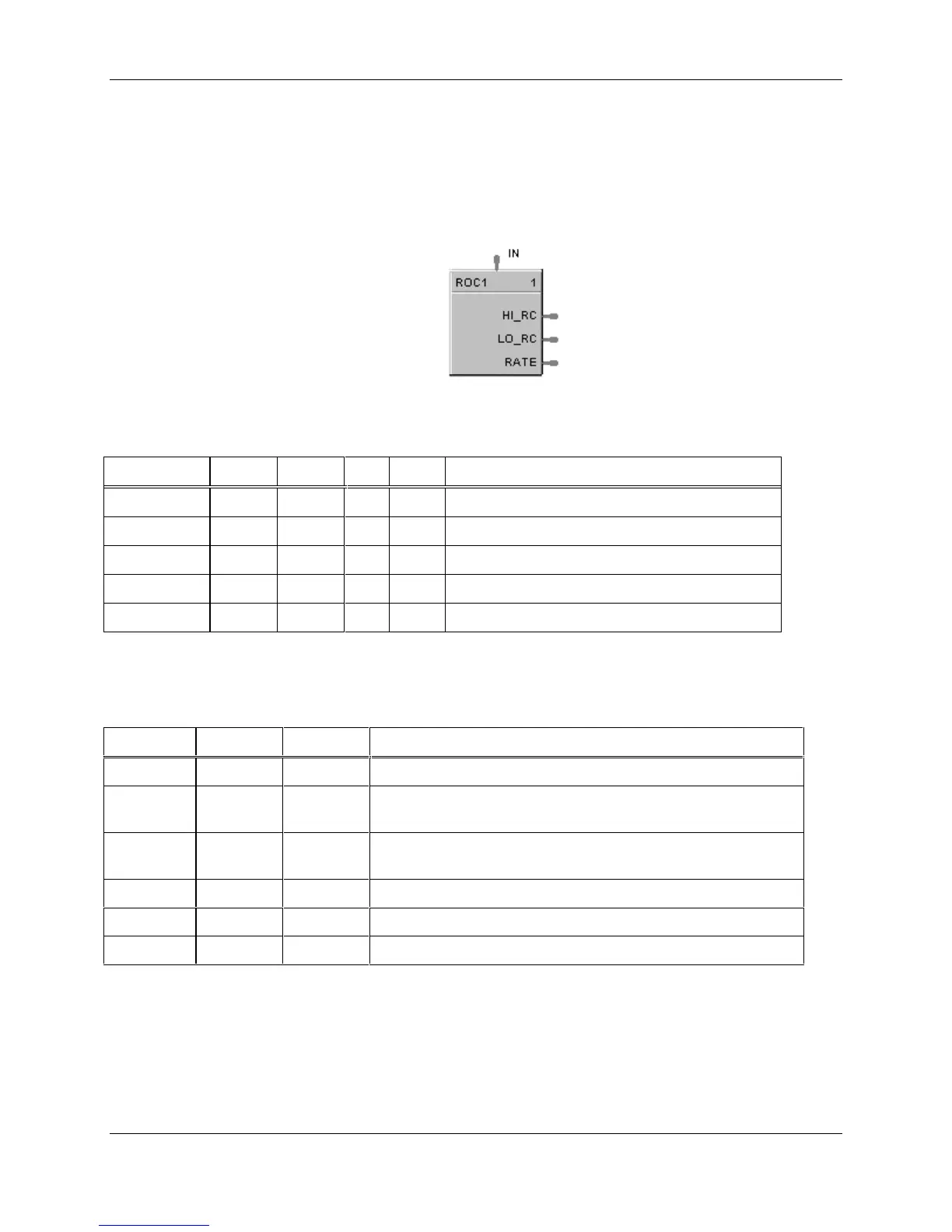 Page #106 background image