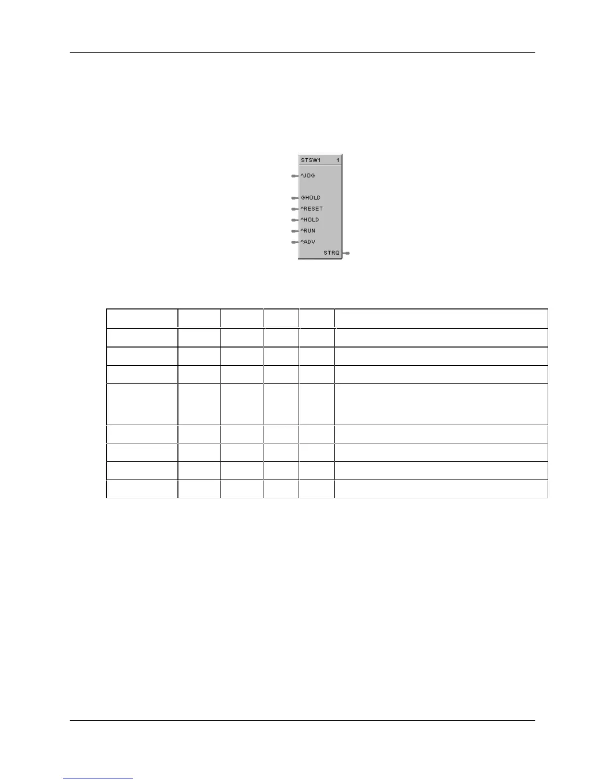 Page #123 background image