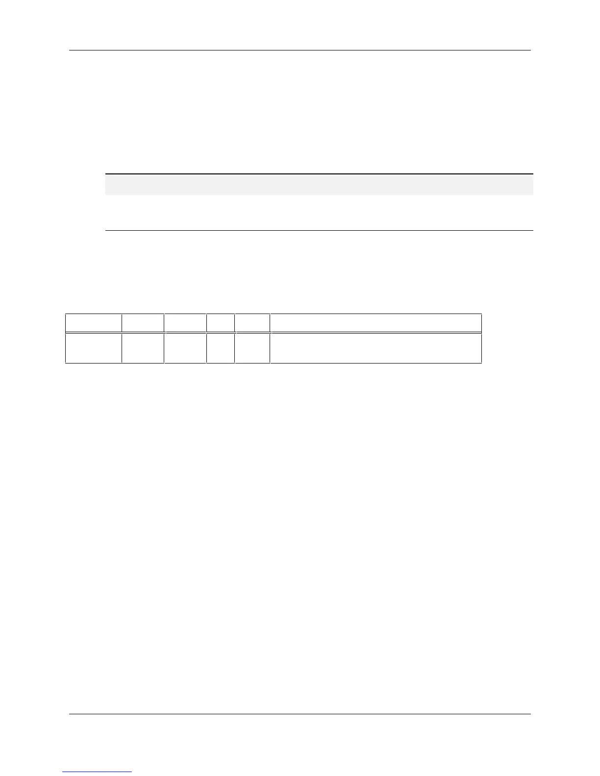 Page #142 background image