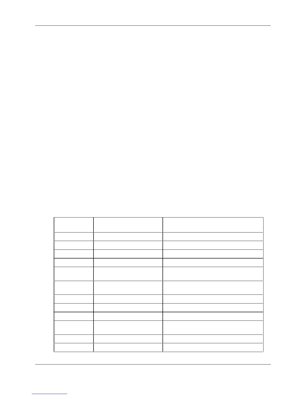 Page #144 background image
