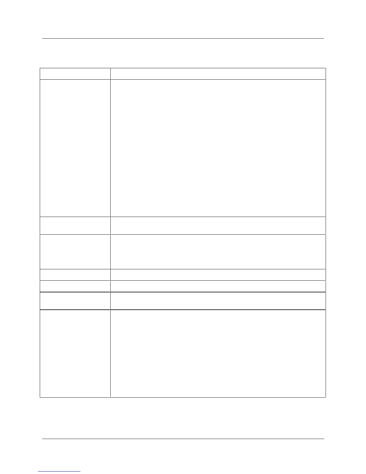 Page #105 background image