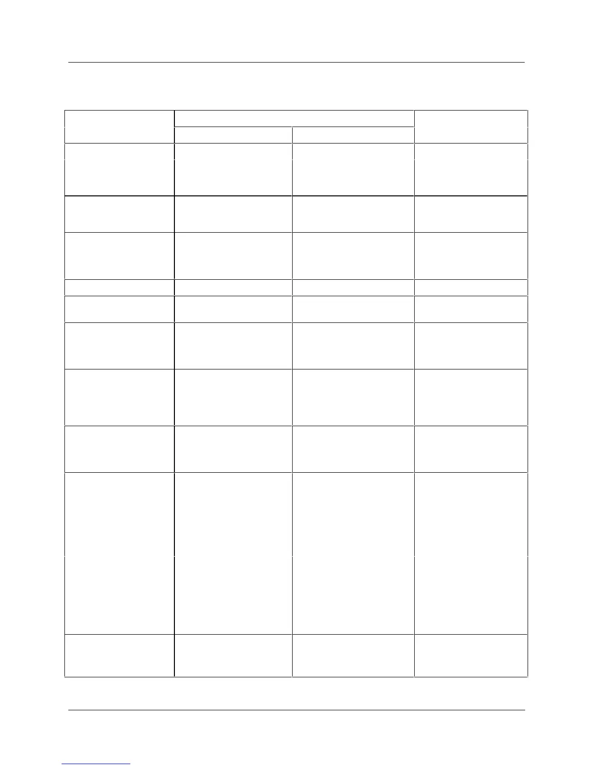 Page #108 background image
