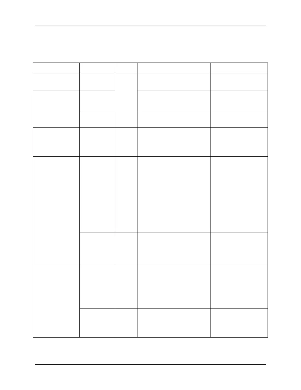 Page #24 background image