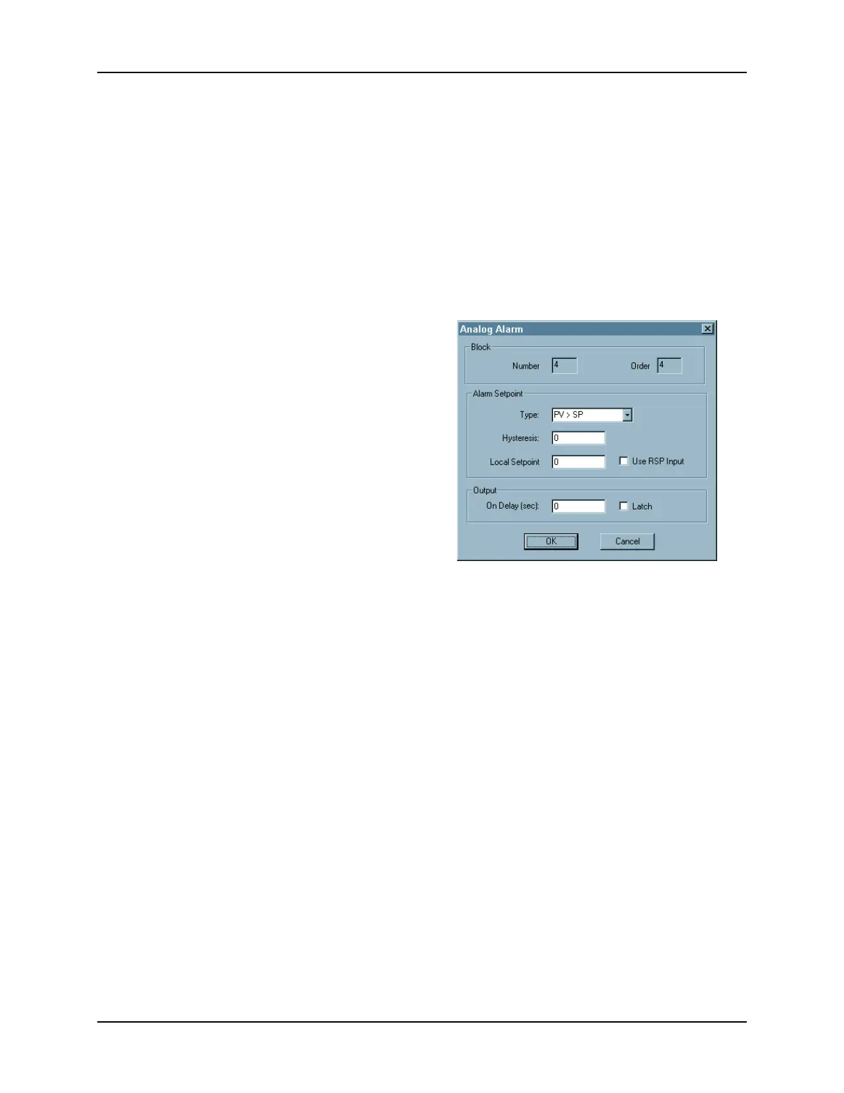 Page #30 background image