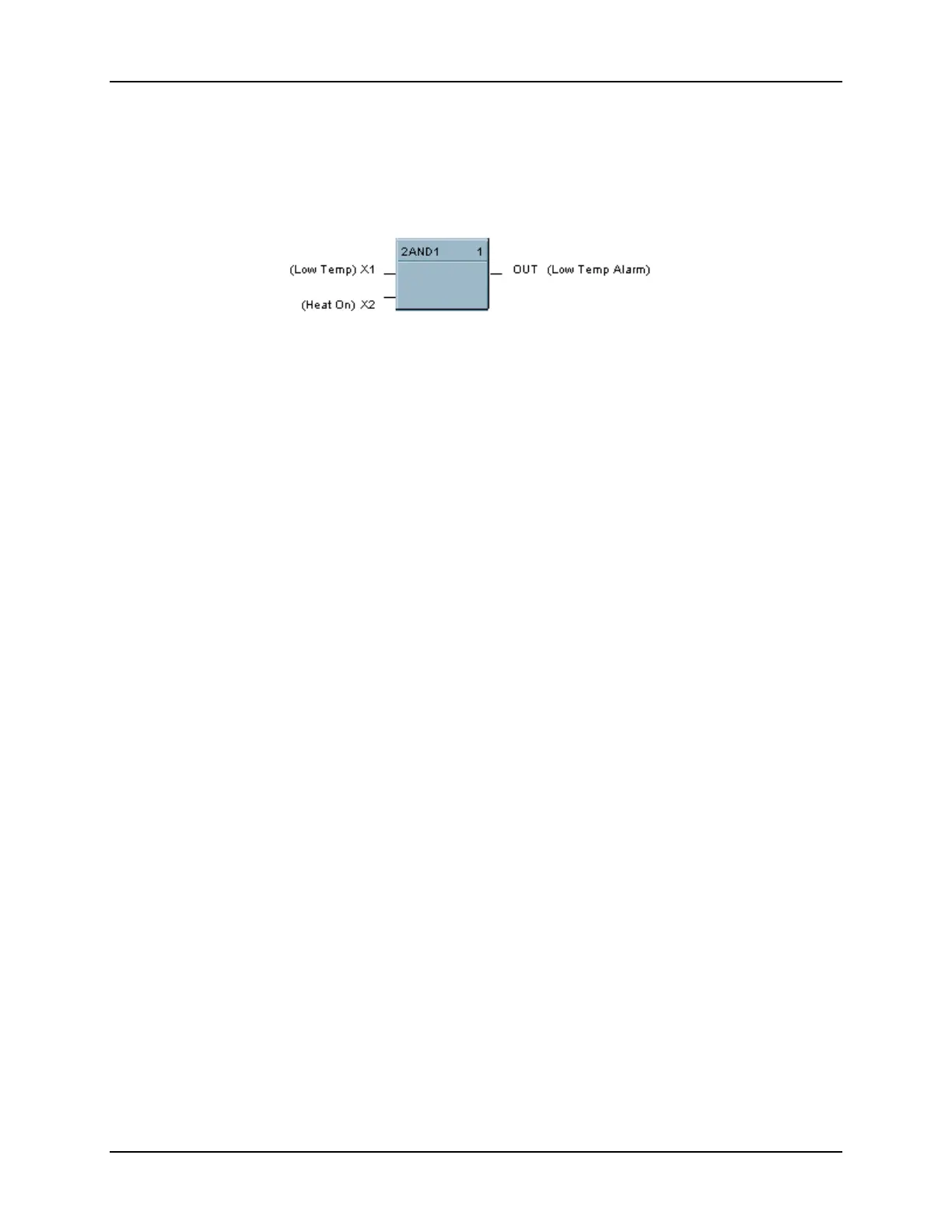 Page #40 background image