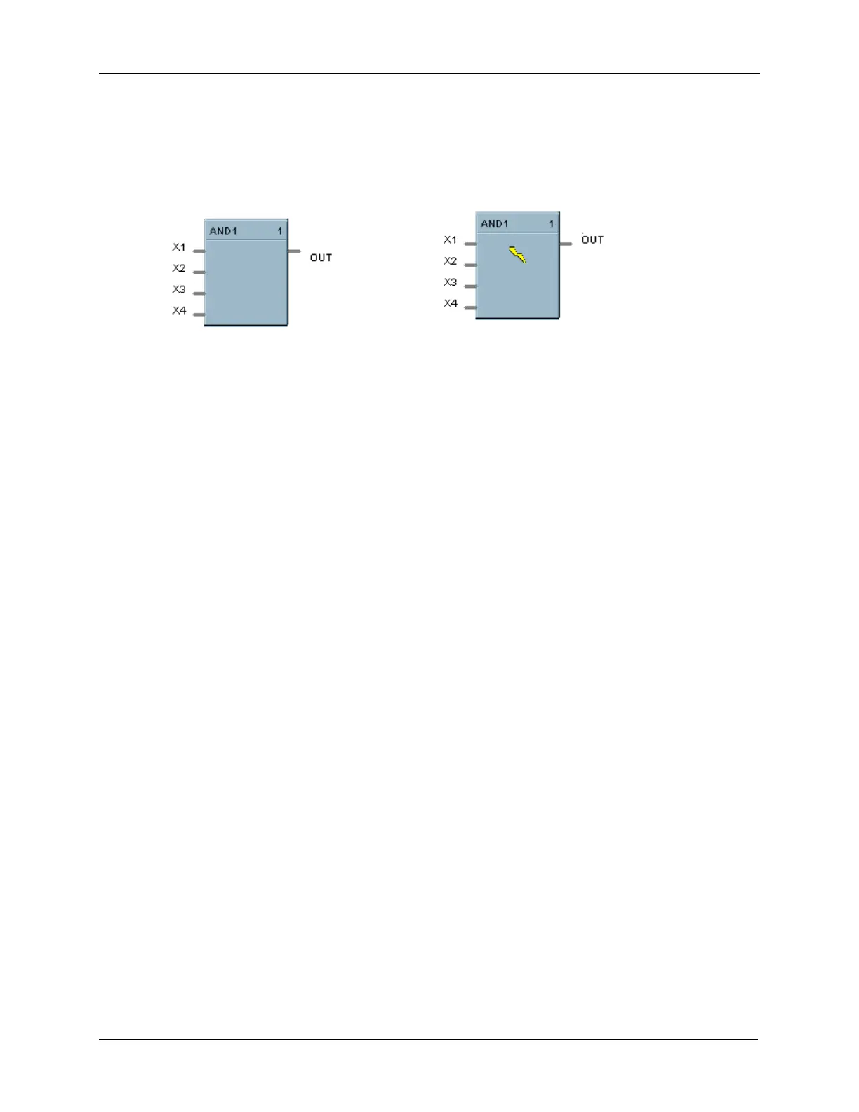 Page #41 background image