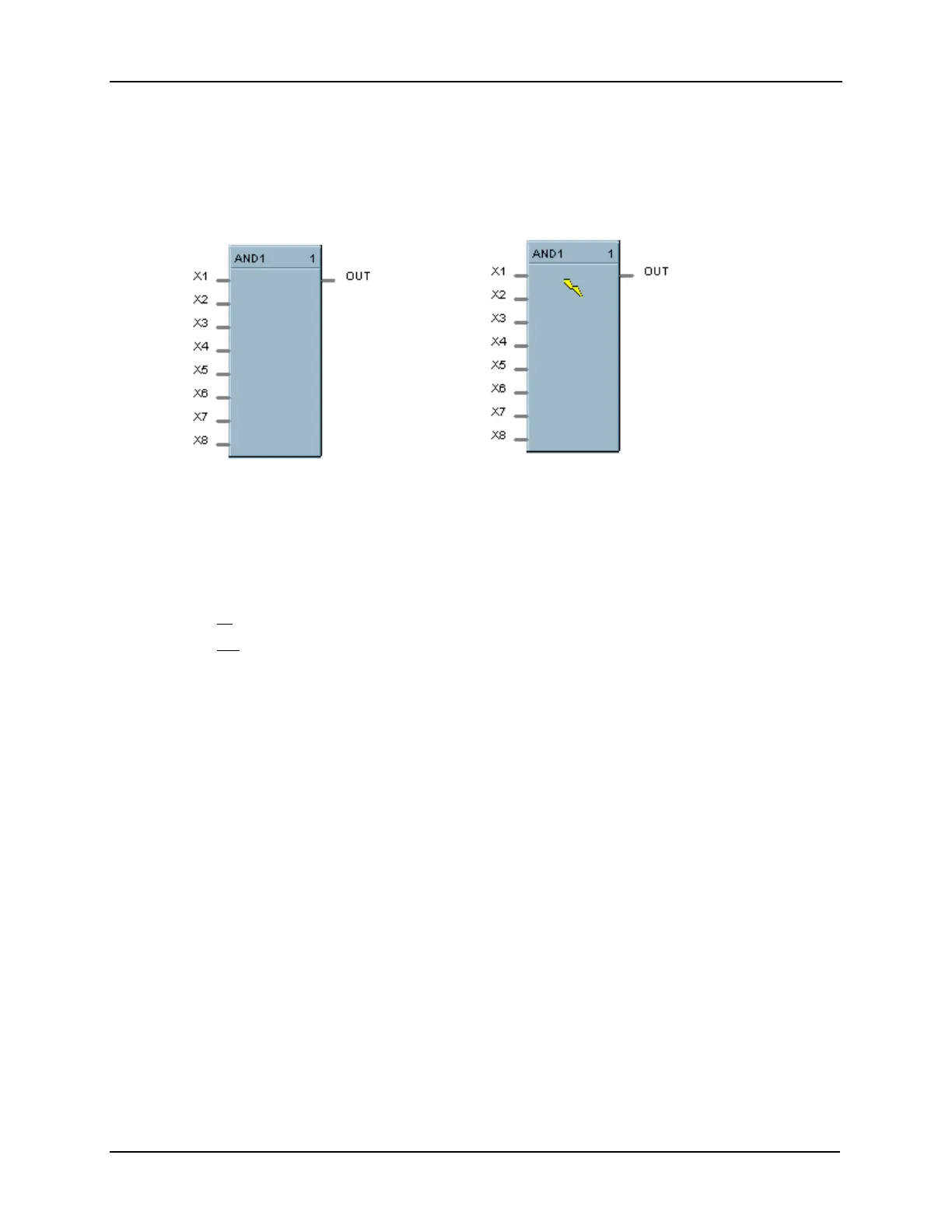 Page #43 background image