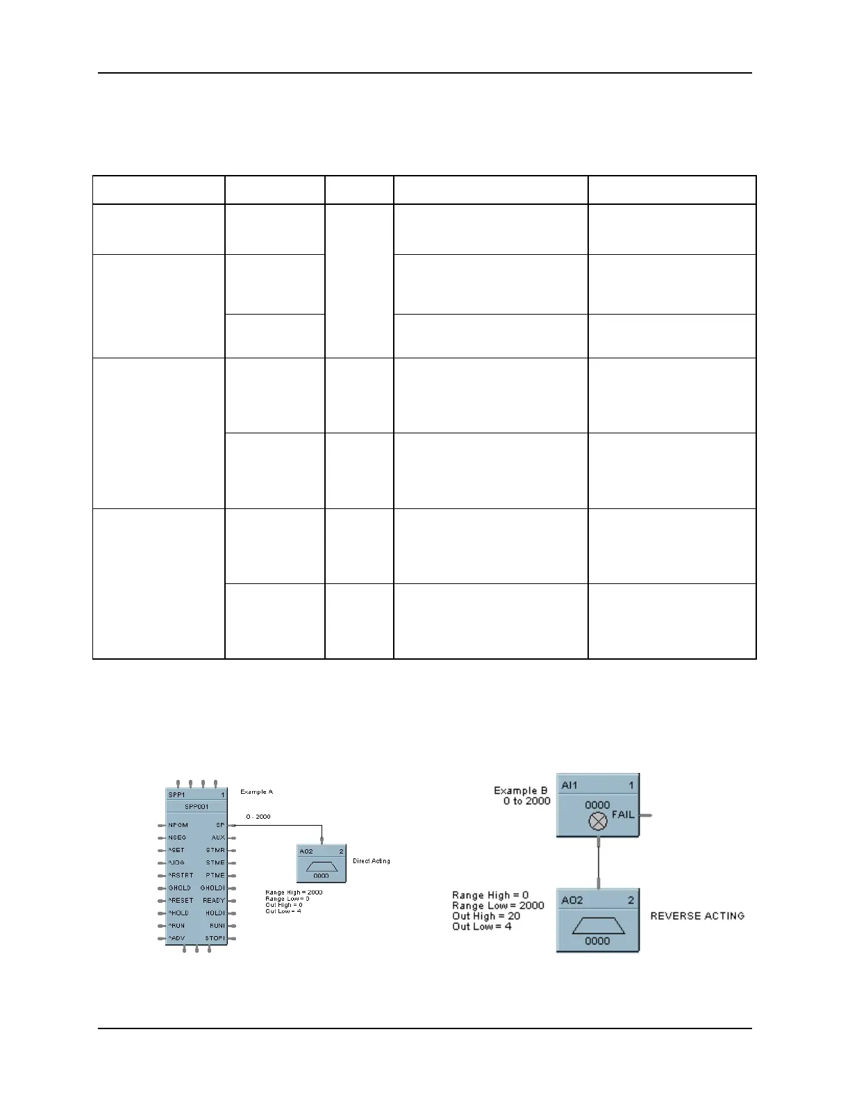 Page #46 background image