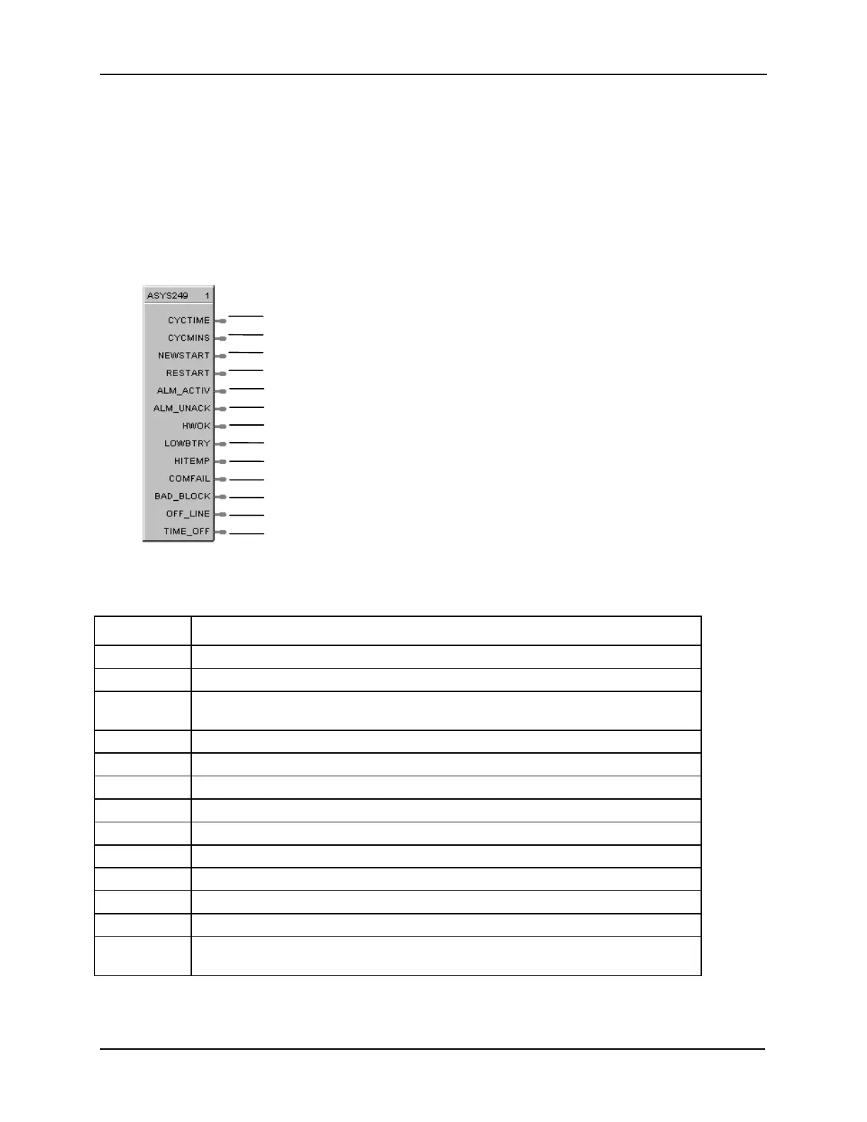 Page #47 background image