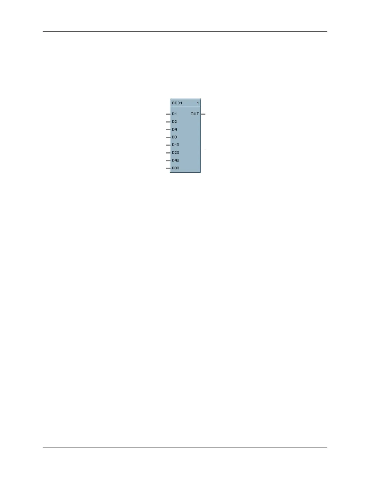 Page #48 background image