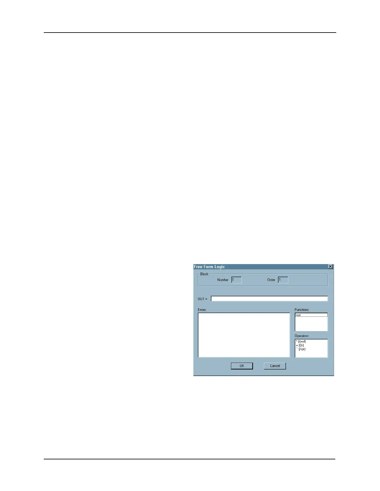 Page #51 background image